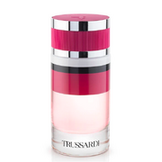 Trussardi Ruby Red Parfemovaná voda - Tester 90ml