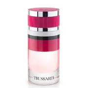 Trussardi Ruby Red Parfemovaná voda - Tester 90ml