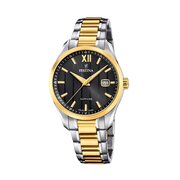 FESTINA 20027/4 FESTINA 20027/4