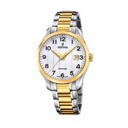 FESTINA 20027/1 FESTINA 20027/1
