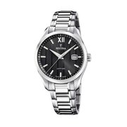 FESTINA 20026/4 FESTINA 20026/4