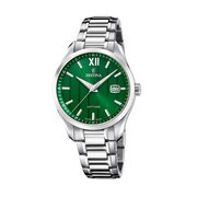 FESTINA 20026/3 FESTINA 20026/3