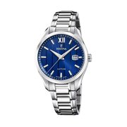 FESTINA 20026/2 FESTINA 20026/2