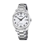 FESTINA 20026/1 FESTINA 20026/1