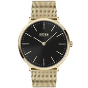 Hugo Boss 1513735 Hugo Boss 1513735