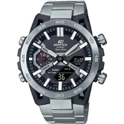 Casio ECB-2000D-1AEF Casio ECB-2000D-1AEF