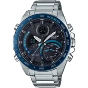 Casio ECB-900DB-1BER Casio ECB-900DB-1BER