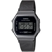 Casio A168WEMB-1BEF Casio A168WEMB-1BEF