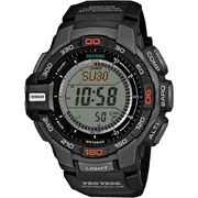 Casio PRG-270-1ER Casio PRG-270-1ER