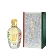 Xerjoff Decas Parfemovaná voda 100ml