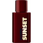 Jil Sander Sunset Parfémovaná voda - Tester