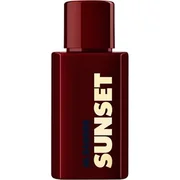 Jil Sander Sunset Parfémovaná voda - Tester