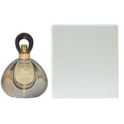 Van Cleef & Arpels First Intense Parfémovaná voda - Tester, 100ml