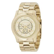 Michael Kors MK8077 - Unisex hodinky