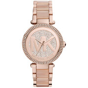 Michael Kors MK6176 Michael Kors MK6176