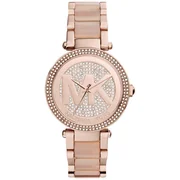Michael Kors MK6176 Michael Kors MK6176