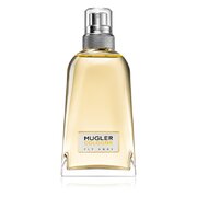 Thierry Mugler Cologne Fly Away Toaletní voda - Tester