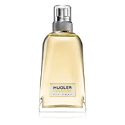 Thierry Mugler Cologne Fly Away Toaletní voda - Tester