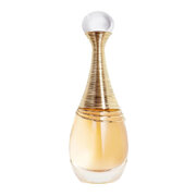 Dior J'adore Eau de Parfum Parfemovaná voda 30ml