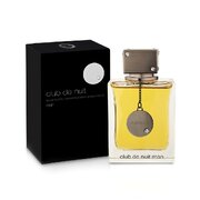 Armaf Club de Nuit Man Toaletní voda 105ml