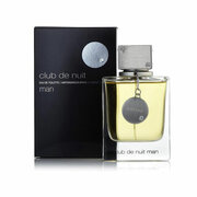 Armaf Club de Nuit Man Toaletní voda 105ml