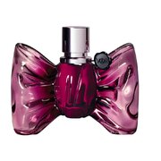 Viktor & Rolf Bonbon Parfemovaná voda