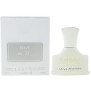 Creed Love In White Parfemovaná voda
