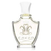 Creed Love in White Summer Parfémovaná voda - Tester