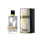Yves Saint Laurent Libre L'Absolu Platine Parfum Parfemovaná voda