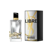 Yves Saint Laurent Libre L'Absolu Platine Parfum Parfemovaná voda