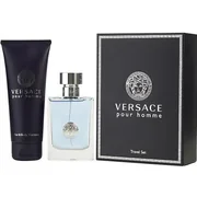 Versace Versace pour Homme Dárková sada