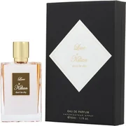 By KILIAN Love, Don't Be Shy Eau de Parfum Parfemovaná voda