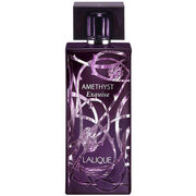 Lalique Amethyst Exquise Parfemovaná voda - Tester