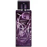 Lalique Amethyst Exquise Parfemovaná voda - Tester