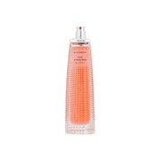 Givenchy Live Irresistible Parfémovaná voda - Tester