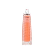 Givenchy Live Irresistible Parfémovaná voda - Tester