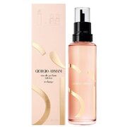 Giorgio Armani Si Eau de Parfum Intense Parfemovaná voda 100ml, refill