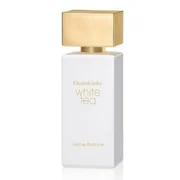 Elizabeth Arden White Tea Parfémovaná voda - Tester
