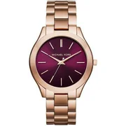 Michael Kors  MK3436 - Dámské hodinky