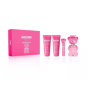 Moschino Toy 2 Bubble Gum Dárková sada