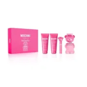 Moschino Toy 2 Bubble Gum Dárková sada