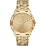 Michael Kors  MK8625 - Dámské hodinky