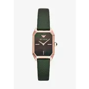 Emporio Armani AR11149 - Dámské hodinky