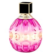 Jimmy Choo Rose Passion Parfemovaná voda - Tester