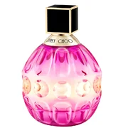 Jimmy Choo Rose Passion Parfemovaná voda - Tester
