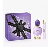 Viktor & Rolf Good Fortune Dárková sada