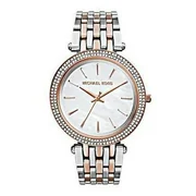 Michael Kors  MK3321 - Dámské hodinky
