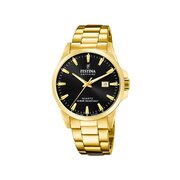 FESTINA 20044/6 FESTINA 20044/6