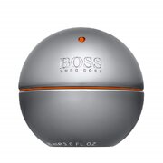 Hugo Boss In Motion Toaletní voda 90ml