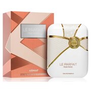 Armaf Le Parfait Pour Femme Parfemovaná voda
